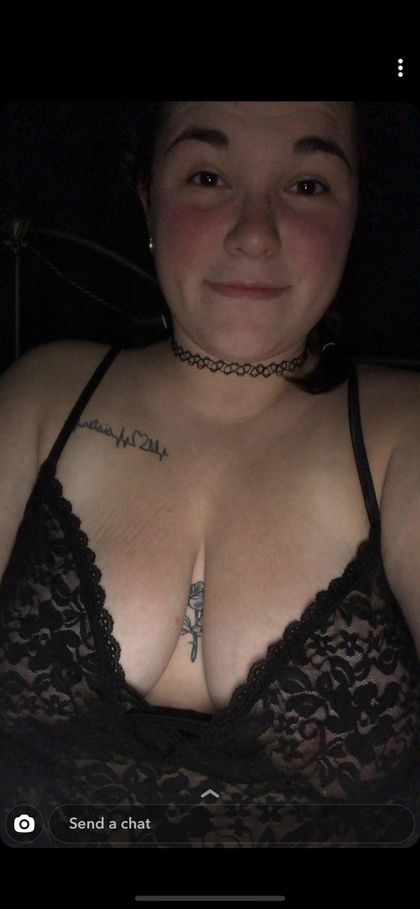 allison1992 OnlyFans picture