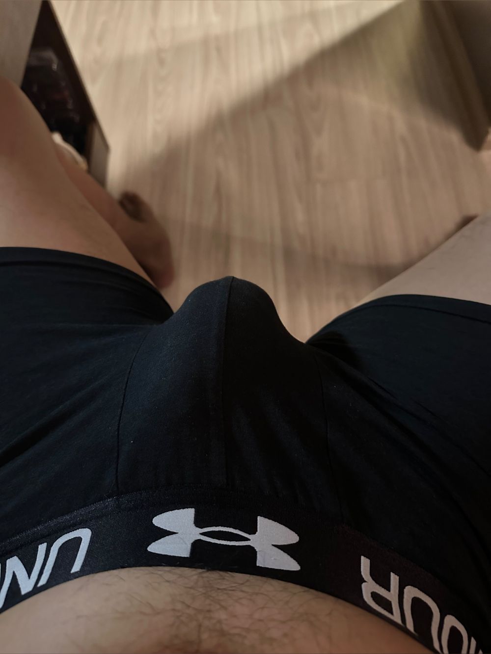 trex-lek1989 OnlyFans profile picture