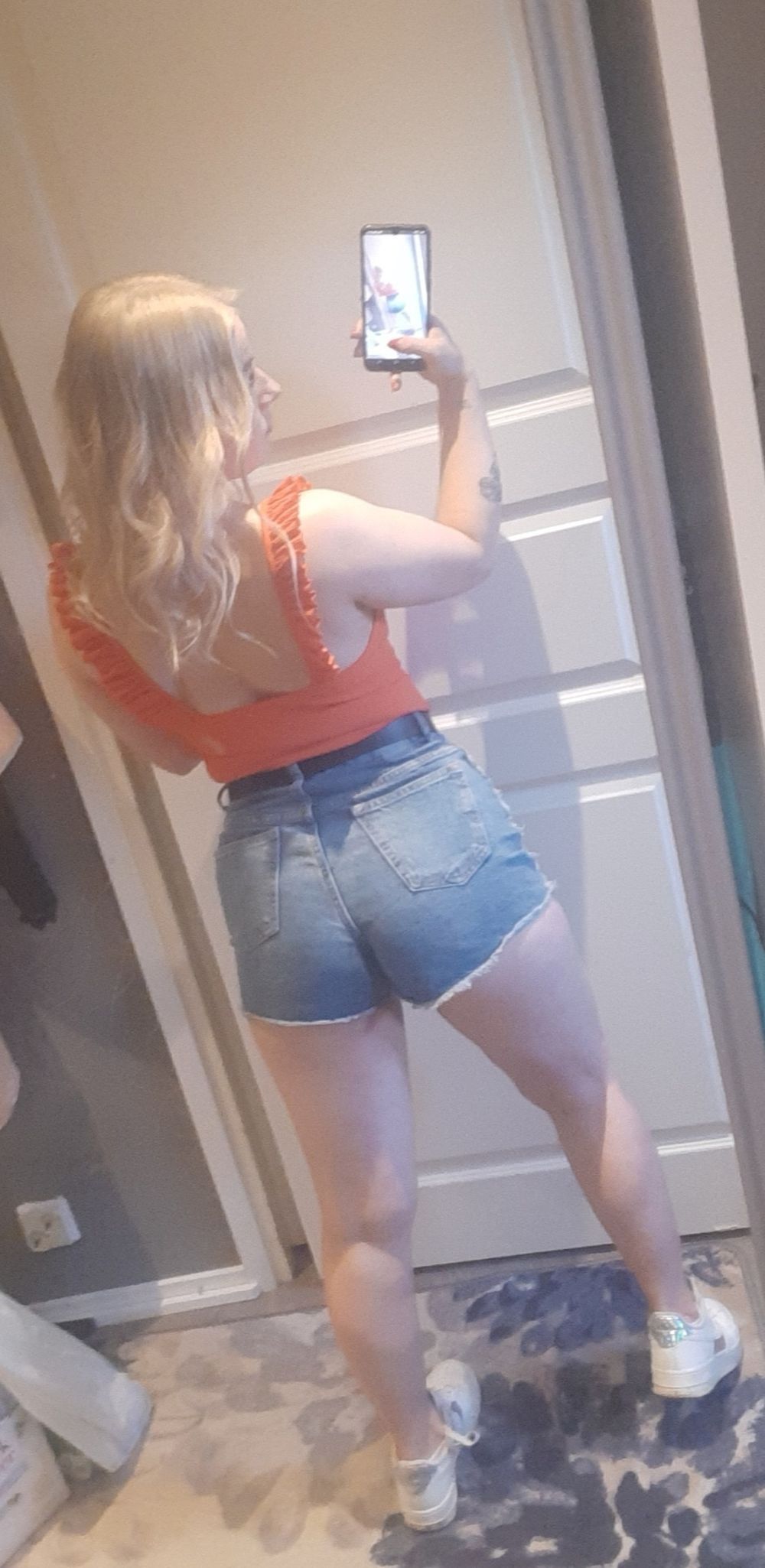 finnbeauty96 OnlyFans profile picture