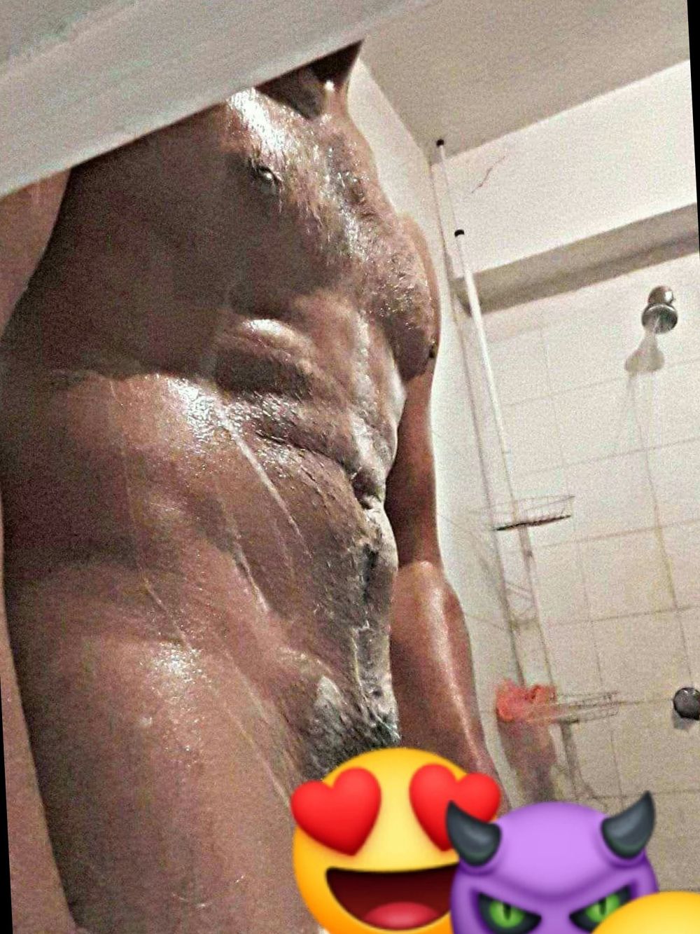 sabroso69 OnlyFans profile picture