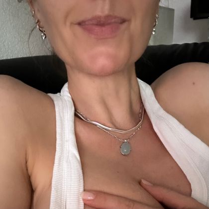 alice321meins OnlyFans picture