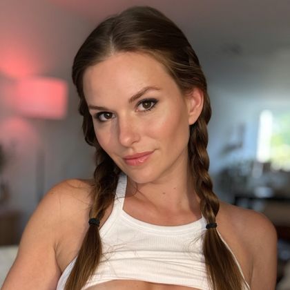 sweet_sienna_xx OnlyFans picture