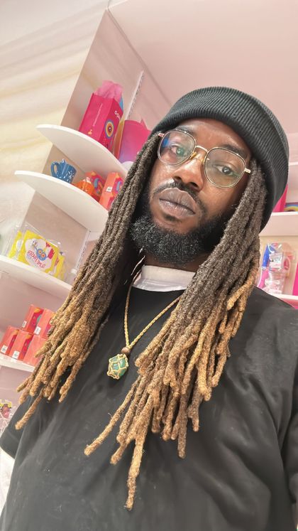 royaltyblakk OnlyFans picture