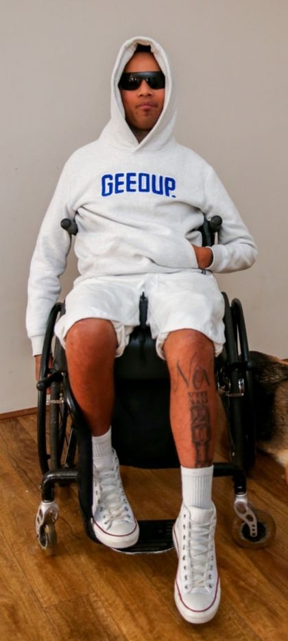 cripwlk OnlyFans picture