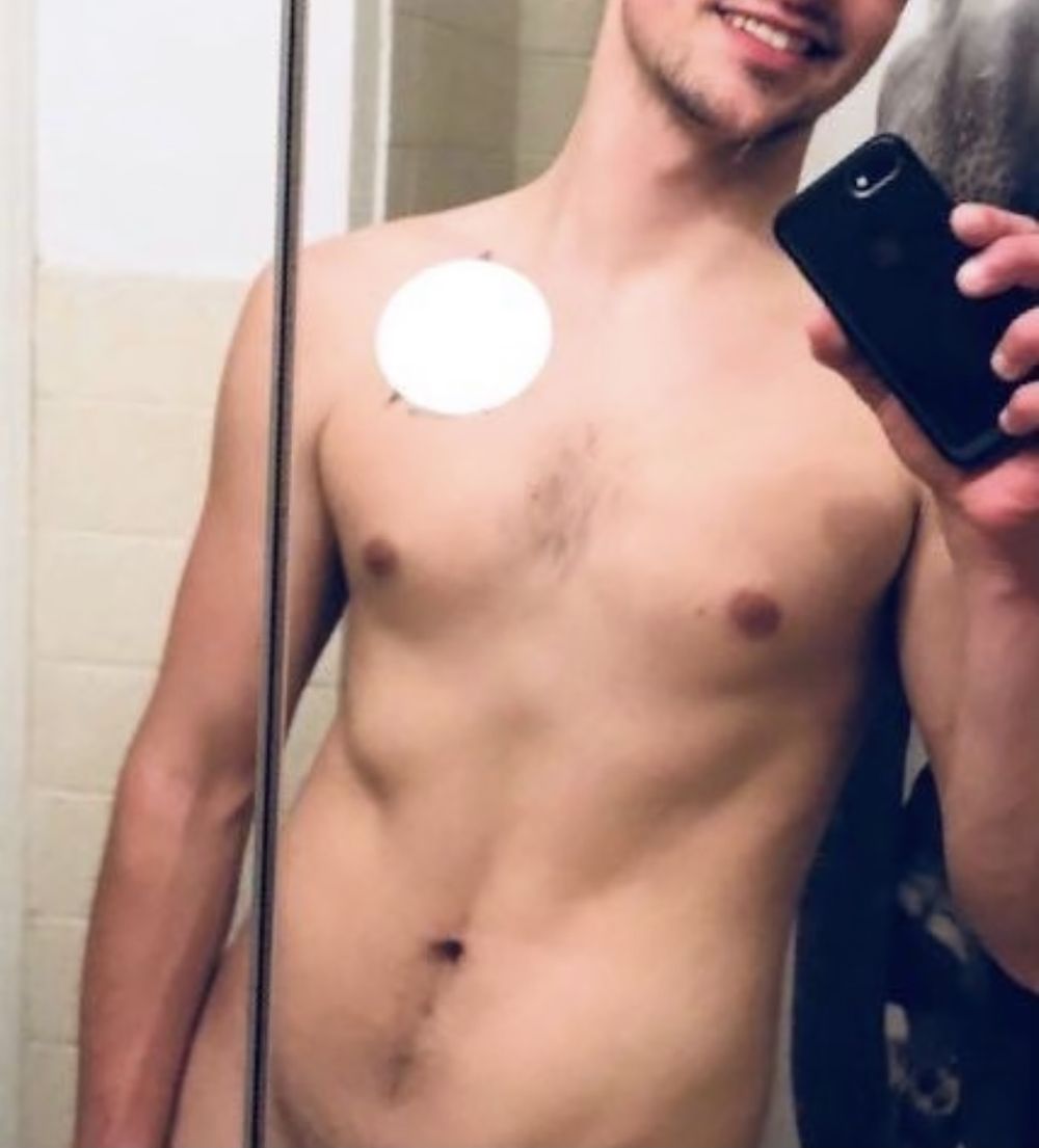 dsmbiguy OnlyFans profile picture