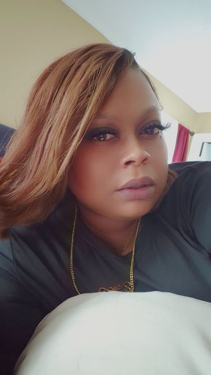 prettynicole502 OnlyFans picture