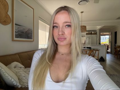 charleestarr OnlyFans picture