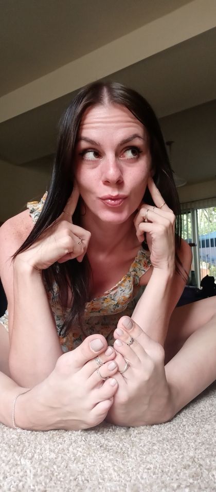 sammis-soless OnlyFans picture
