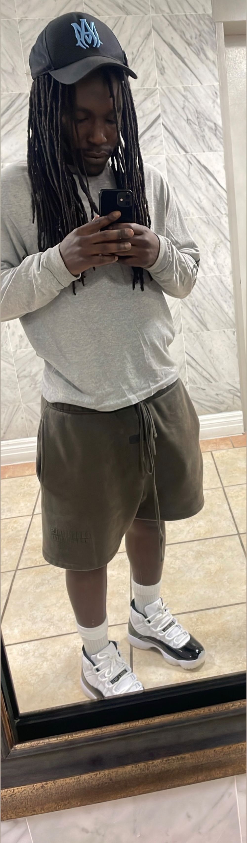 crippydaplugg OnlyFans profile picture
