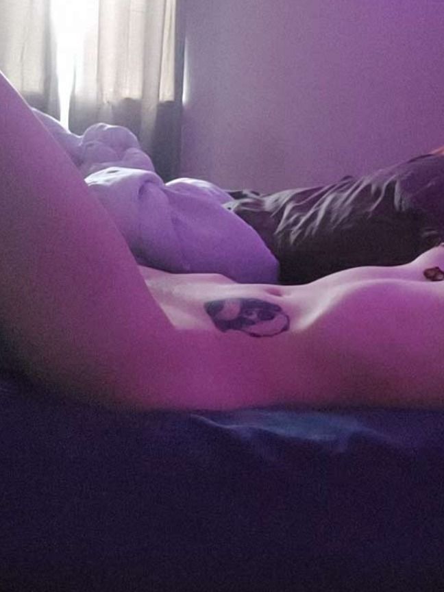 hrlyfknqwnn OnlyFans profile picture