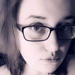 ladykimbersage OnlyFans picture