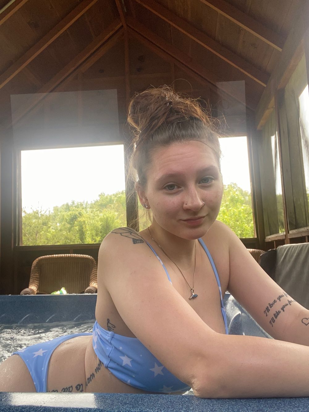 u70045882 OnlyFans profile picture