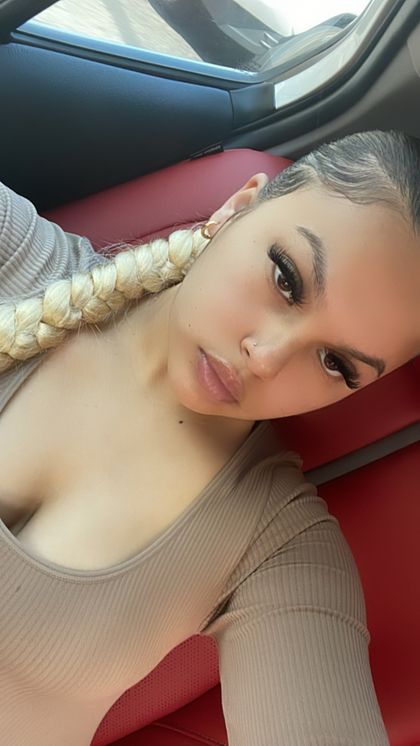 mslegallyblonde OnlyFans picture