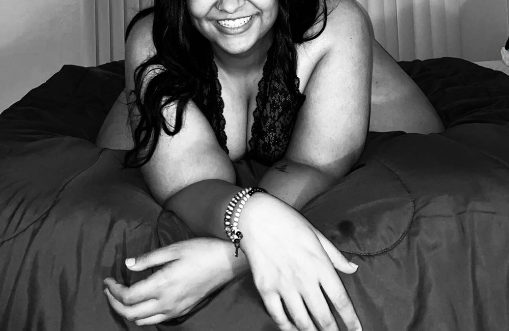 princesslanibby OnlyFans profile picture