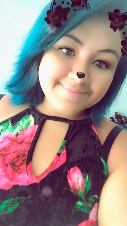 u12628299 OnlyFans picture