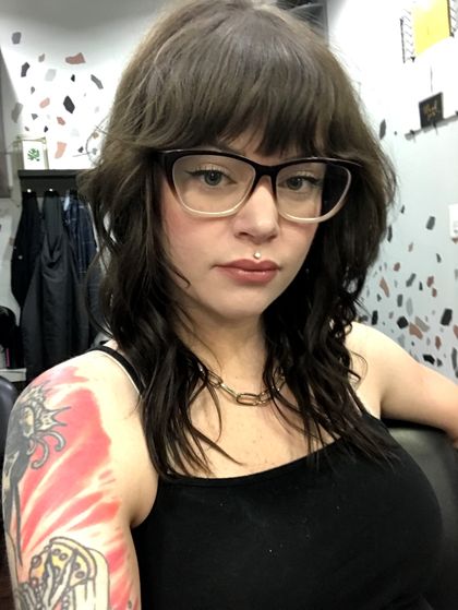 sadiexmorgan OnlyFans picture
