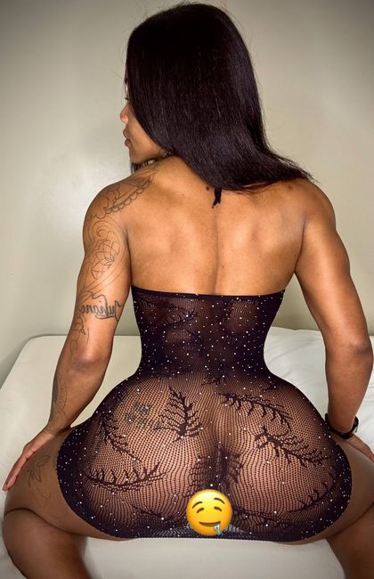 blackduquesa OnlyFans picture