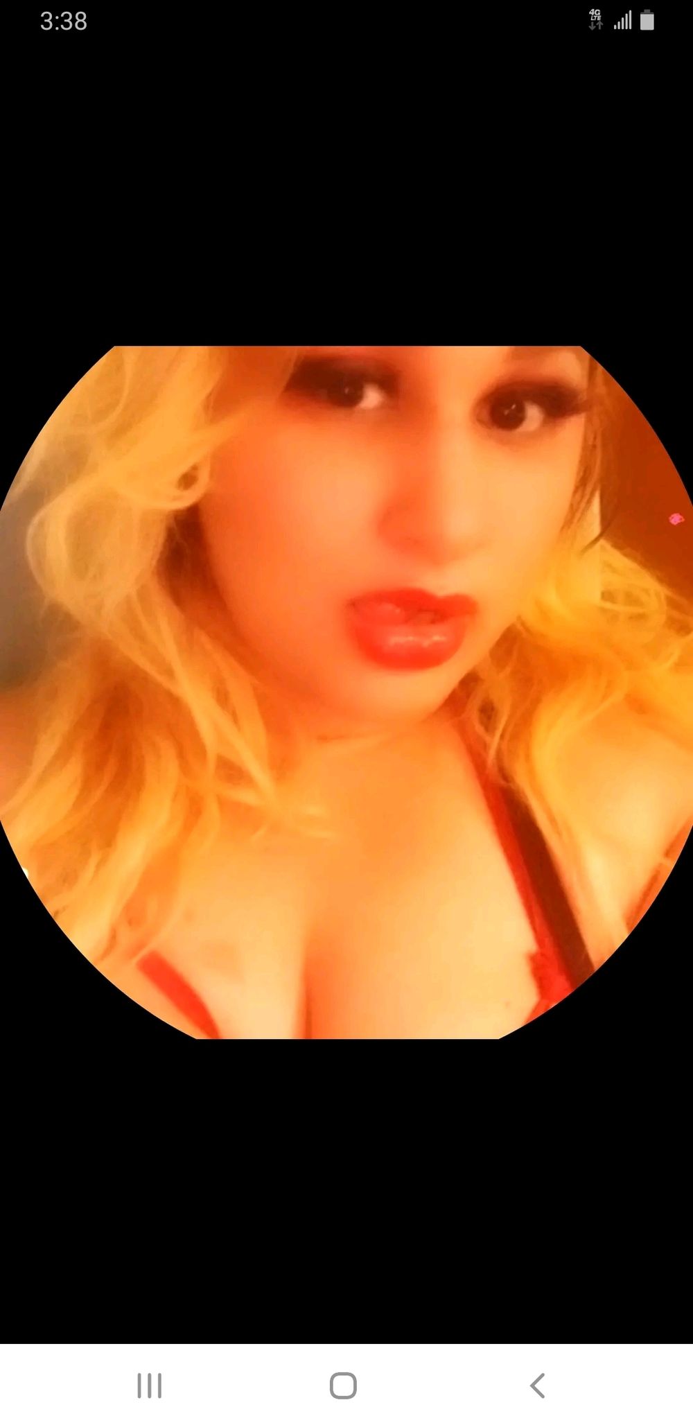 kattvandall OnlyFans profile picture