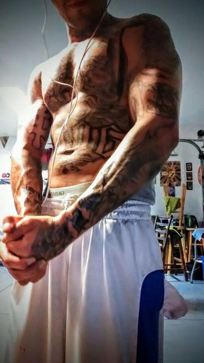 joedaddie909 OnlyFans picture