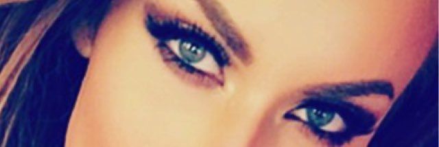 marni_moore_x OnlyFans profile picture