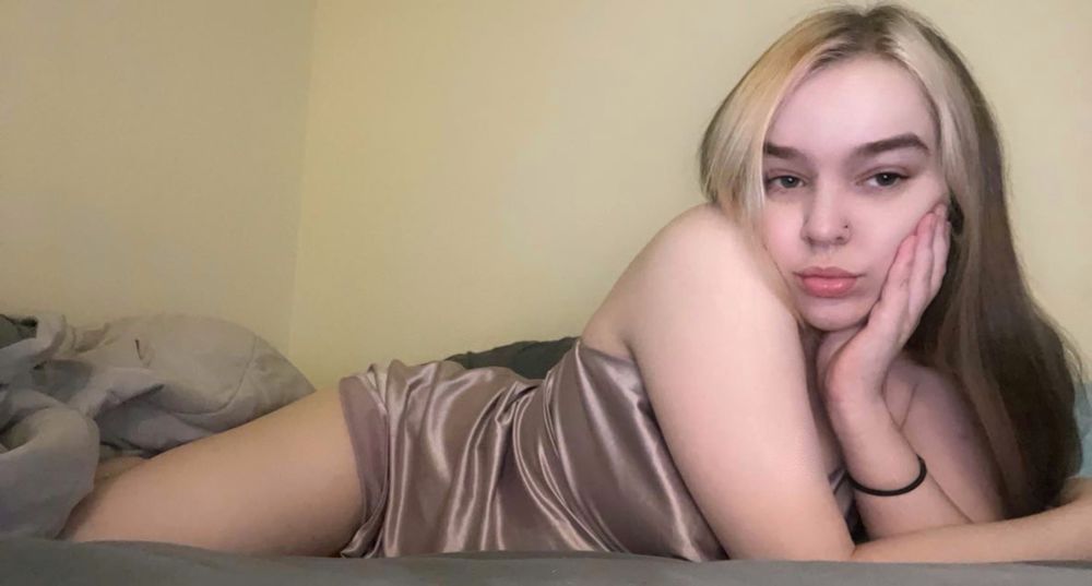 calliexoxo189 OnlyFans profile picture