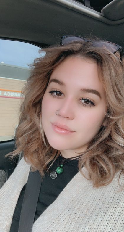 maybemal OnlyFans picture