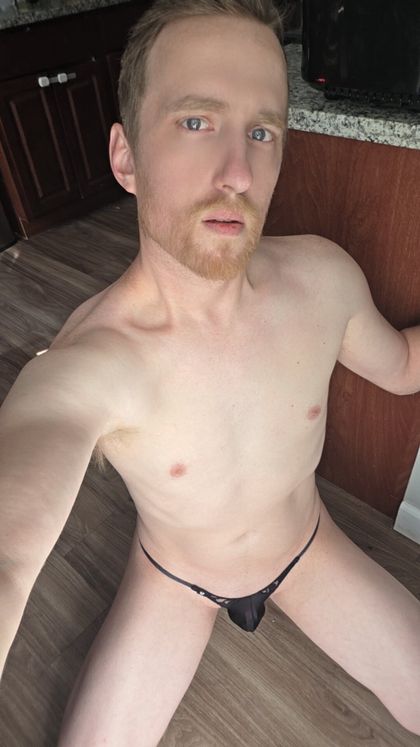 dildodude26 OnlyFans picture