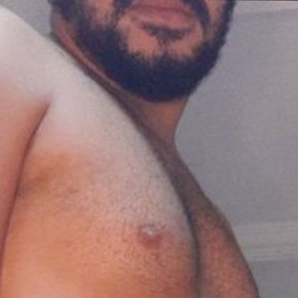 versarec OnlyFans picture