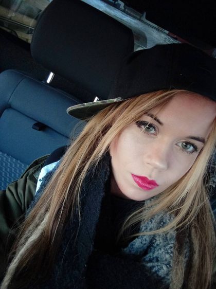 spacycrazy OnlyFans picture