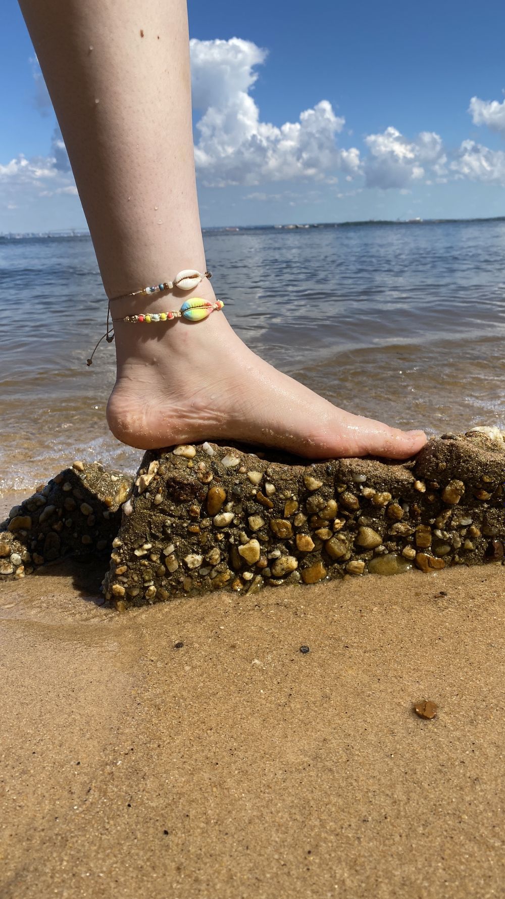 elsfeet2021 OnlyFans profile picture