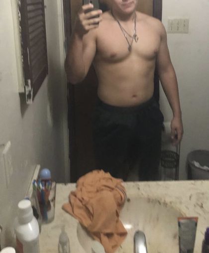pussyslayerpetebayor OnlyFans picture