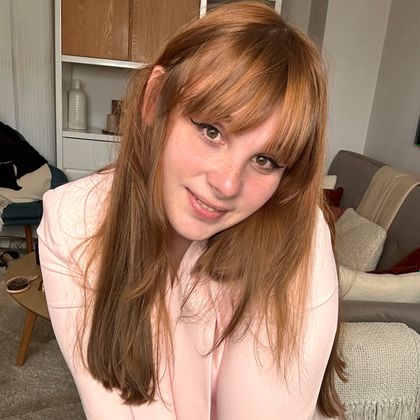 faecuddlebug OnlyFans picture