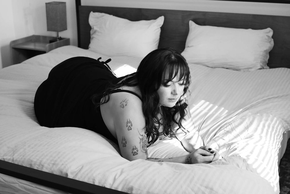 tattedplussizehottie OnlyFans profile picture