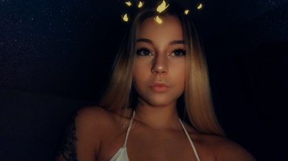 thekatsmeow69 OnlyFans picture