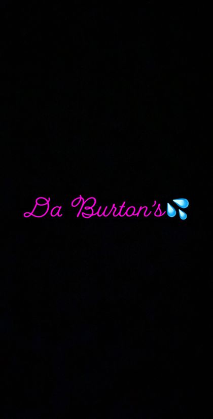 theburtons OnlyFans picture