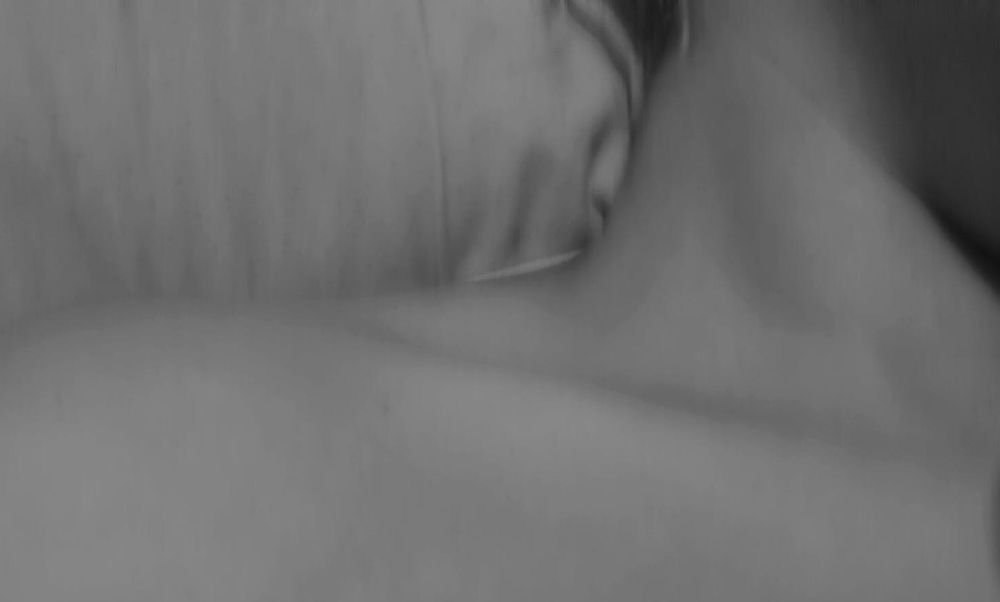 sweetslp OnlyFans profile picture