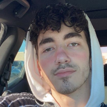 calvintanner OnlyFans picture
