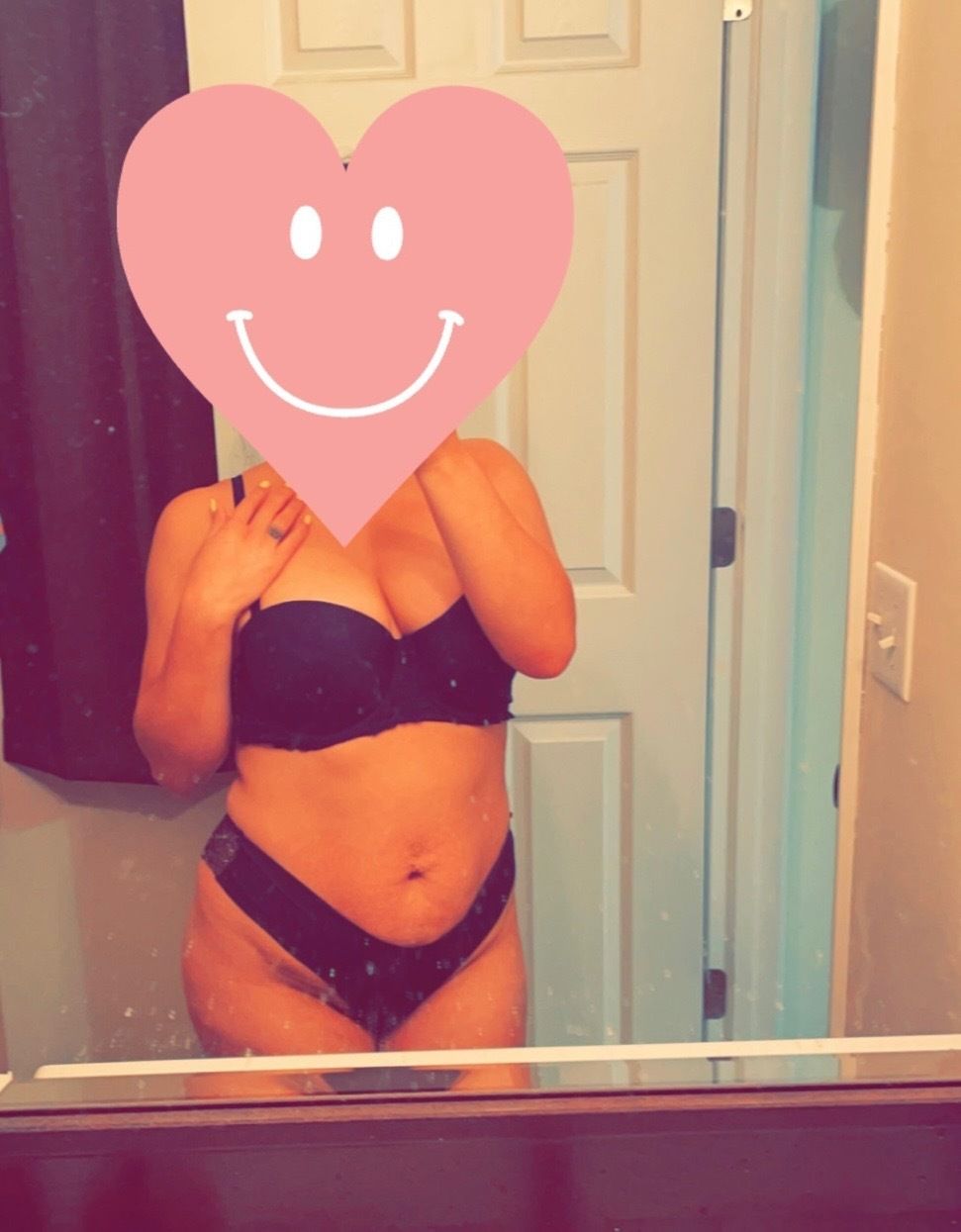 thickmama1998 OnlyFans profile picture