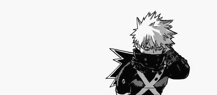 rag_sokek OnlyFans profile picture