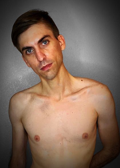 adrasnextdoor OnlyFans picture
