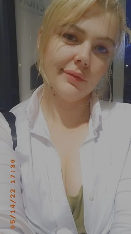 katskall OnlyFans picture