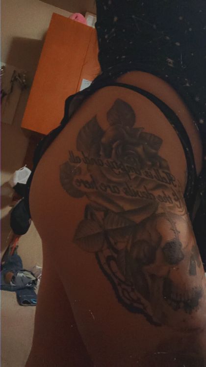 isla.sage OnlyFans picture
