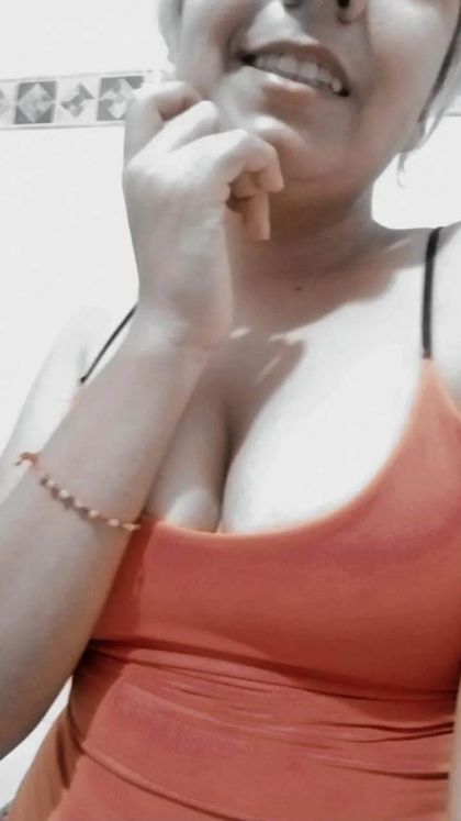 lithalohlita OnlyFans picture