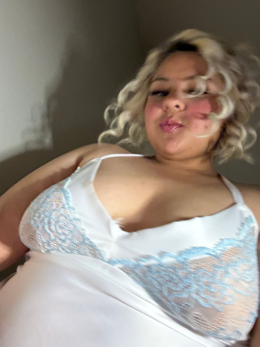 hera67 OnlyFans profile picture