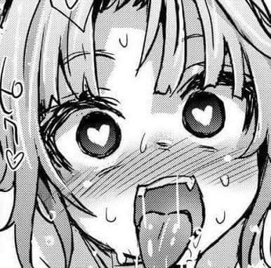 h0neyb99 OnlyFans profile picture
