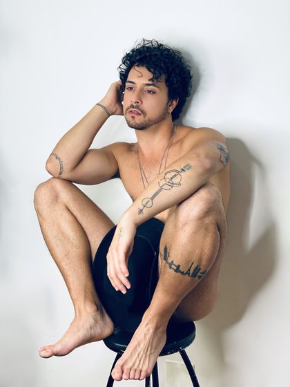 andr3lsp OnlyFans picture