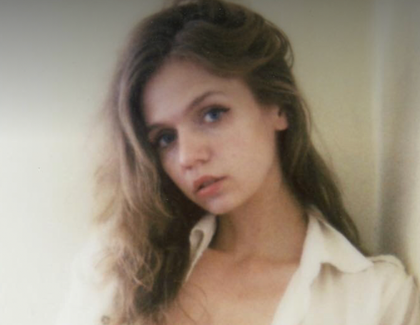 muffinmoon OnlyFans picture