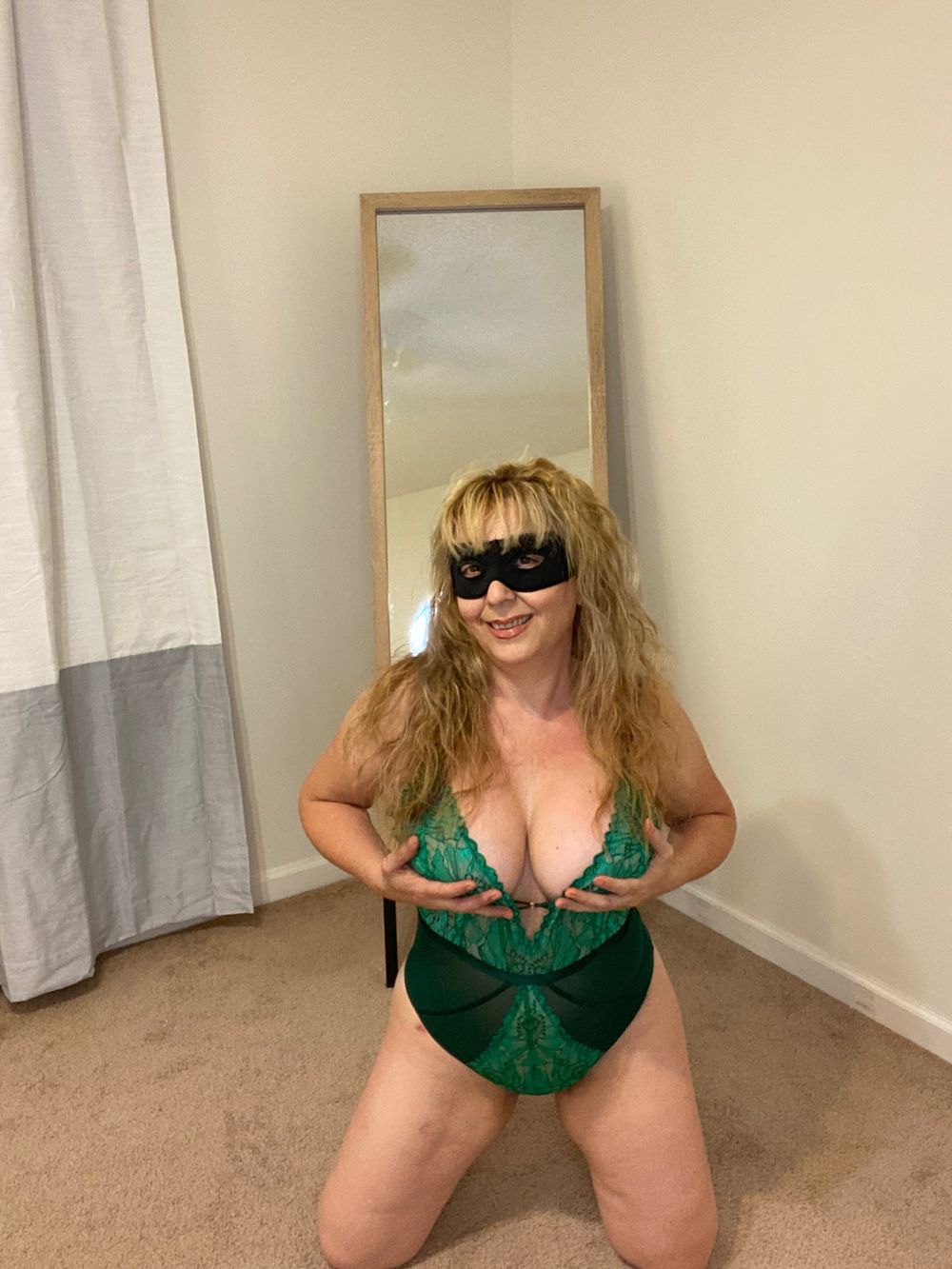 curvydivinas OnlyFans profile picture