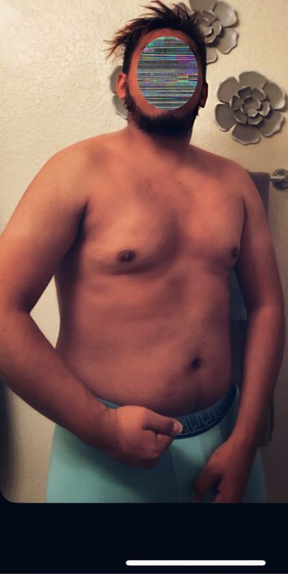 alex1839 OnlyFans picture
