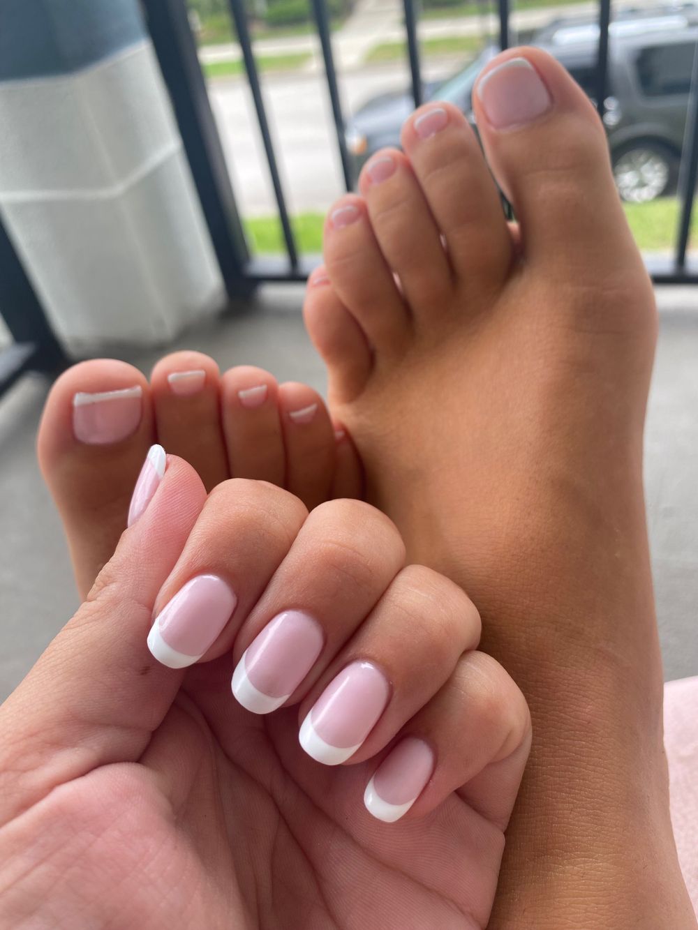 mammamii4 OnlyFans profile picture